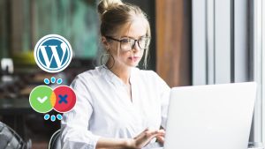 Comment vérifier les conflits de plugins WordPress