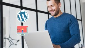 Refonte de site WordPress 3 étapes pour lancer son nouveau site