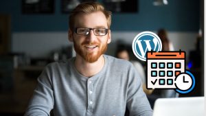 Top 5 des meilleurs plugins WordPress pour les réservations et les rendez-vous