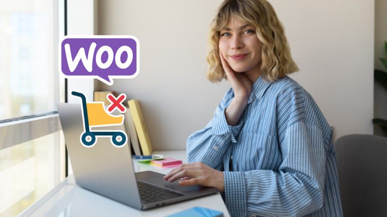 Comment récupérer un panier abandonné WooCommerce ? Stratégies et plugins efficaces