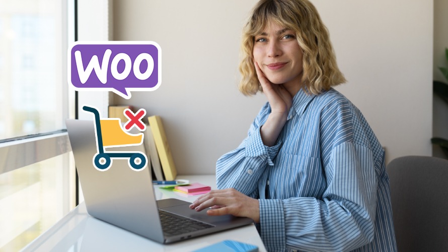 Comment récupérer un panier abandonné WooCommerce