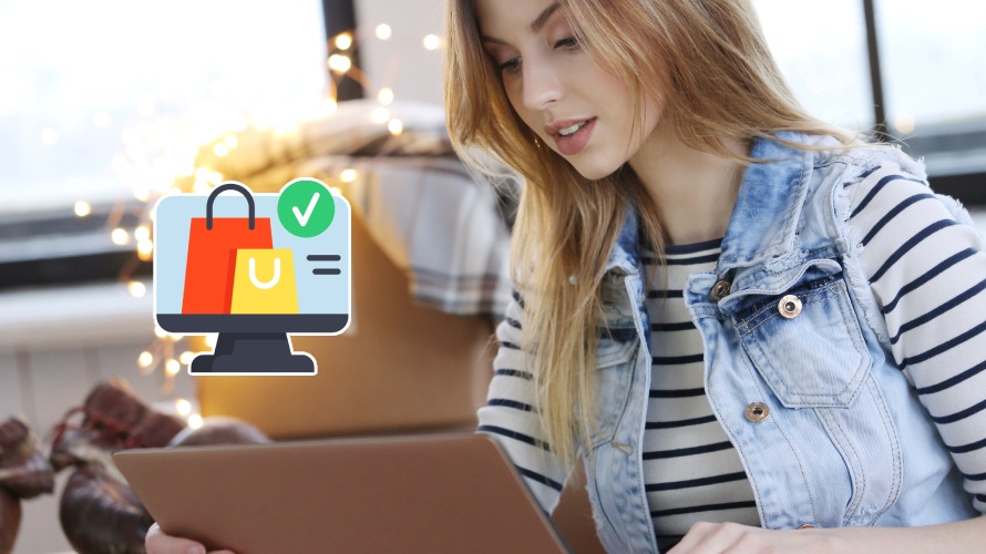 Créer une boutique en ligne : la checklist à suivre pour lancer sa boutique sereinement