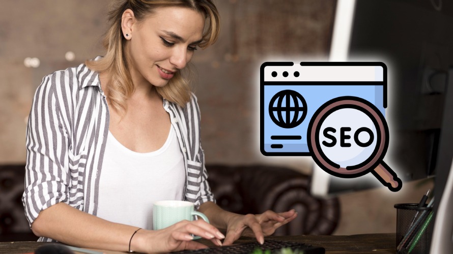 Taxonomie SEO : Comment optimiser les pages de catégories WordPress pour le SEO