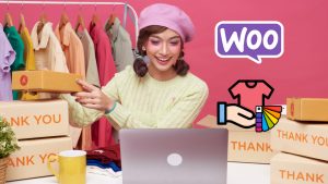 Comment ajouter des options de personnalisation produit sur WooCommerce gratuitement