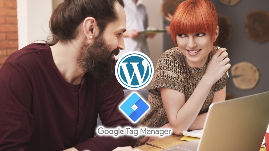 Comment installer et configurer Google Tag Manager sur WordPress gratuitement