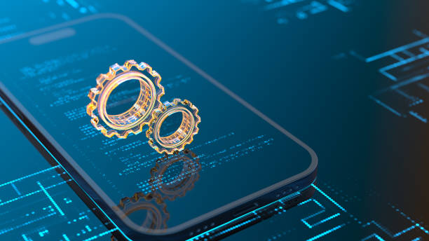 Progressive Web Apps (PWA) & Mobile-First