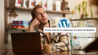 blog-miniature-erreur-lors-de-la-connexion-a-la-base-de-donnees-sur-wordpress