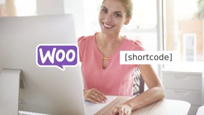 blog-miniature-shortcodes-woocommerce