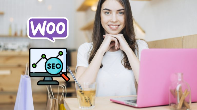 WooCommerce SEO : 5 conseils essentiels pour booster le trafic d'une boutique en ligne