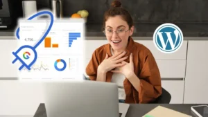 Guide complet du plugin Site Kit par Google WordPress
