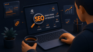 Refonte site web sans perdre son référencement : guide 2026