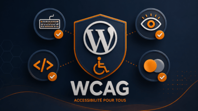 miniature-accessibilite-site-web-wcag-wordpress