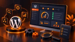 Comment configurer All-in-One SEO WordPress : guide complet