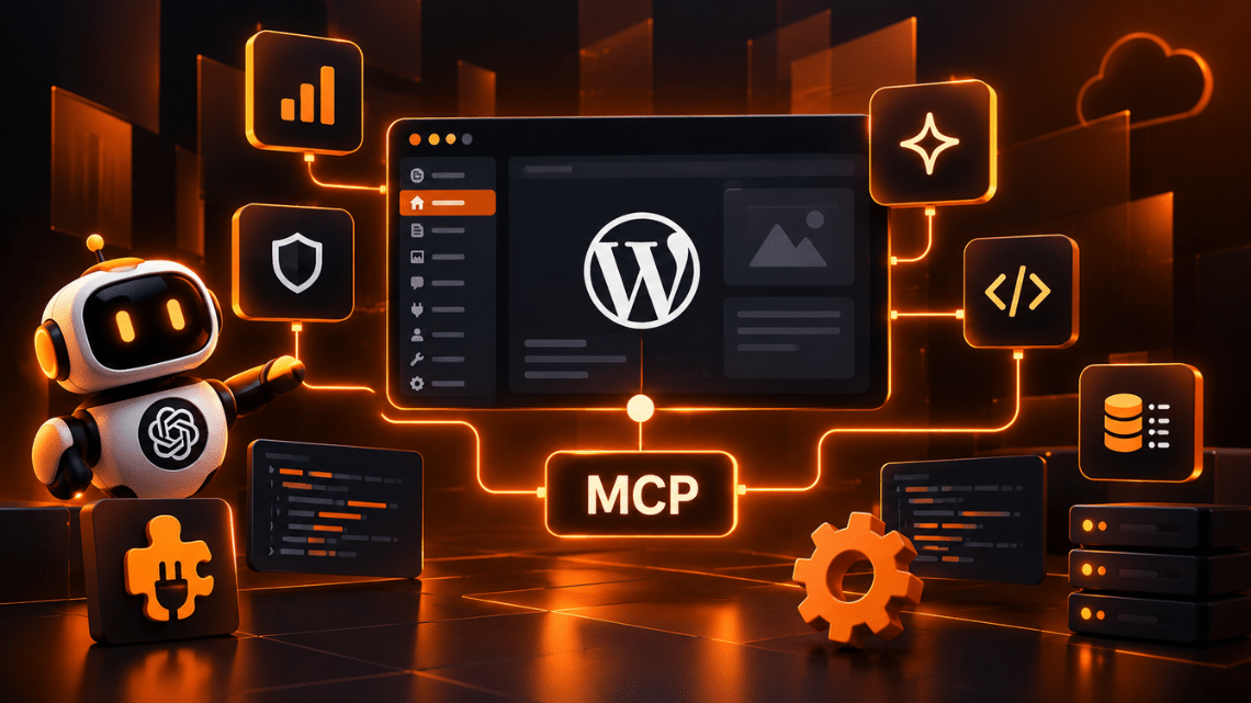 blog-miniature-creer-plugin-mcp-wordpress
