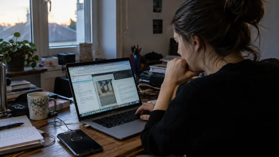 Limites et points de vigilance à connaître