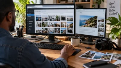 miniature-optimiser-images-wordpress