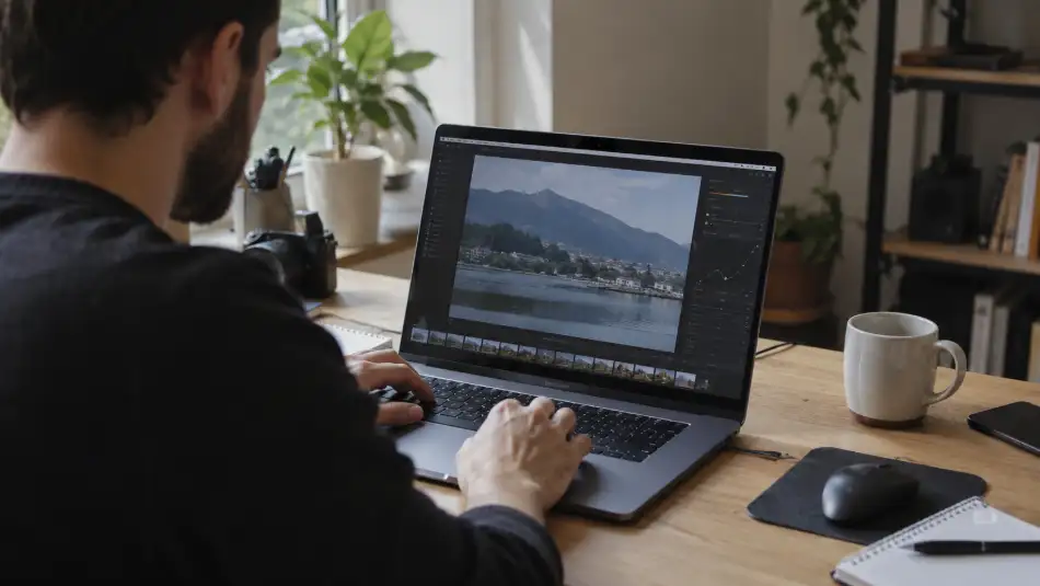 Qu'est-ce que le Client-Side Media Processing : définition officielle