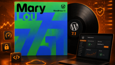 miniature-wordpress-7-1-nouveautes-mise-a-jour