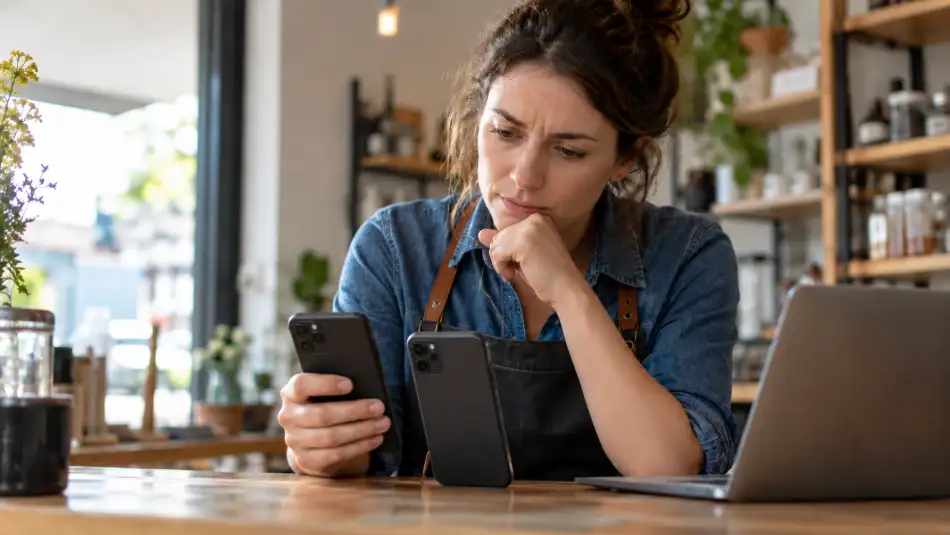 Éviter les pièges fréquents sur la fiche Google Business Profile
