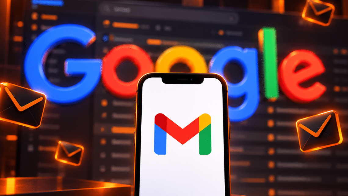 blog-miniature-fin-gmailify-pop-gmail