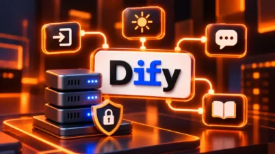 miniature-installer-dify-vps-applications-ia